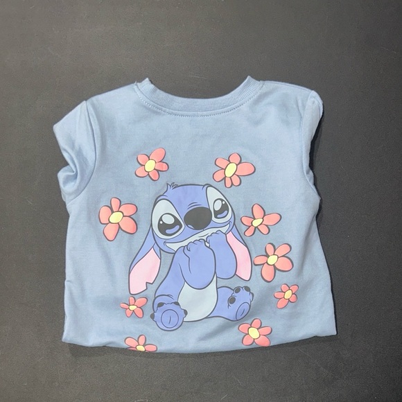 Disney stitch set - Picture 3 of 3